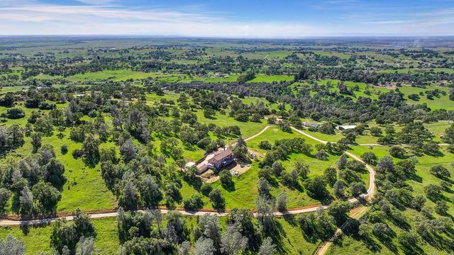 8600 Vista Ave, Lincoln, CA 95648