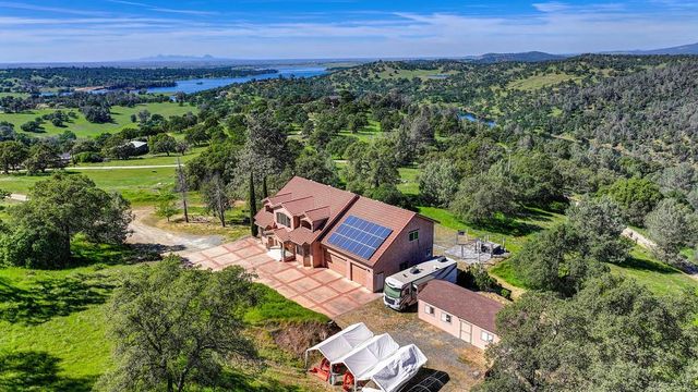 8600 Vista Ave, Lincoln, CA 95648