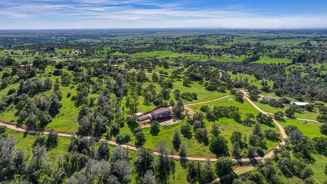 8600 Vista Ave, Lincoln, CA 95648