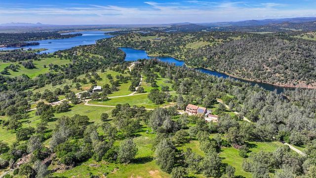 8600 Vista Ave, Lincoln, CA 95648