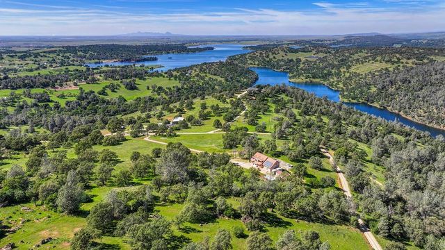 8600 Vista Ave, Lincoln, CA 95648