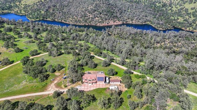 8600 Vista Ave, Lincoln, CA 95648