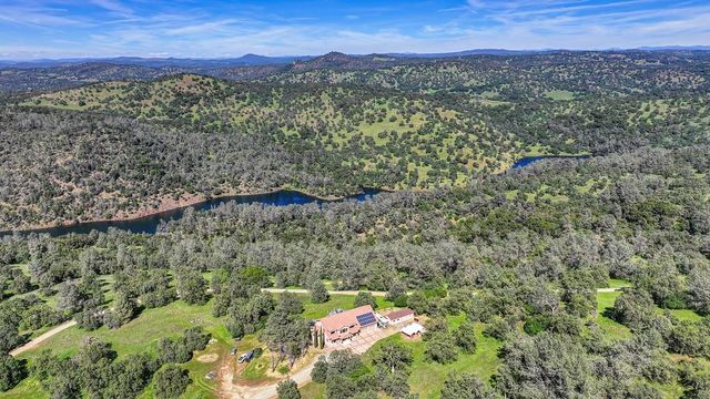 8600 Vista Ave, Lincoln, CA 95648