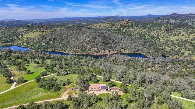 8600 Vista Ave, Lincoln, CA 95648