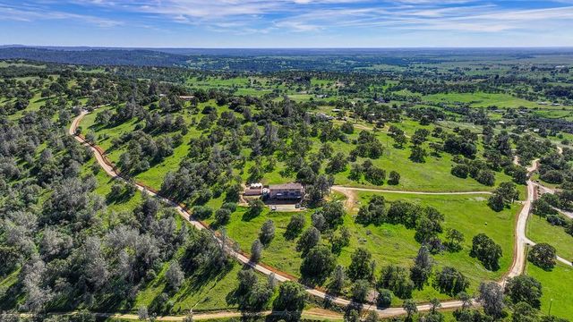 8600 Vista Ave, Lincoln, CA 95648