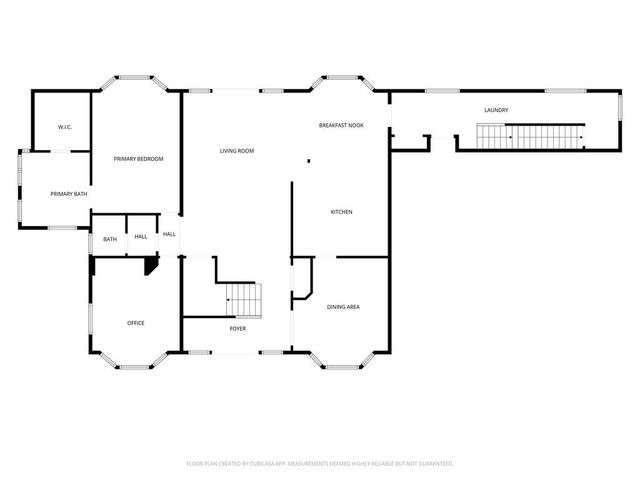 8600 Vista Ave, Lincoln, CA 95648