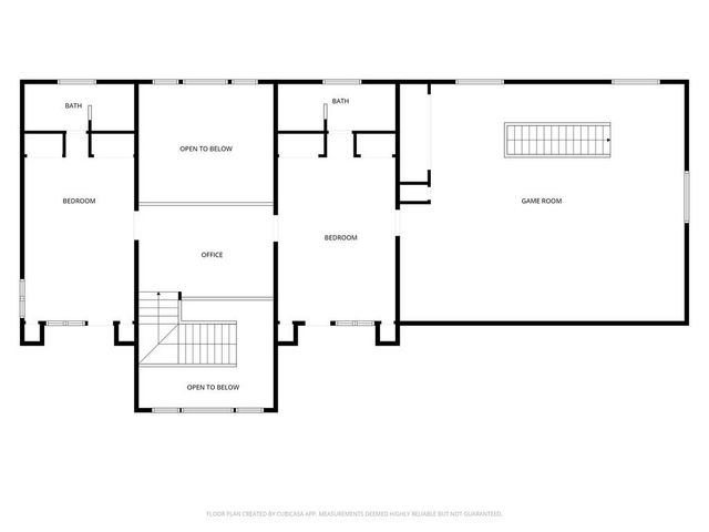 8600 Vista Ave, Lincoln, CA 95648