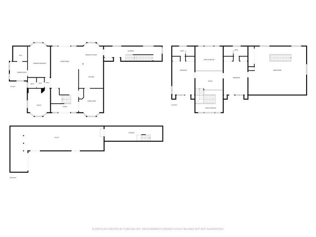 8600 Vista Ave, Lincoln, CA 95648