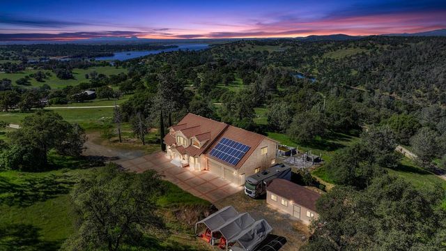 8600 Vista Ave, Lincoln, CA 95648