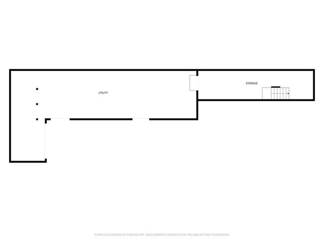 8600 Vista Ave, Lincoln, CA 95648