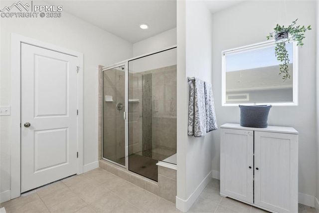 6672 Rolling Creek Drive, Colorado Springs, CO 80924