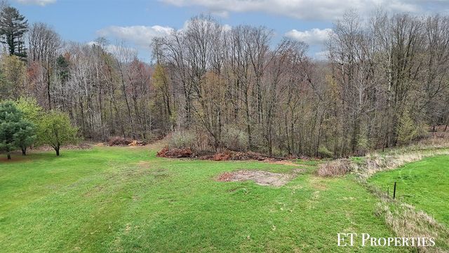 14255 Myers Lake Avenue, Cedar Springs, MI 49319