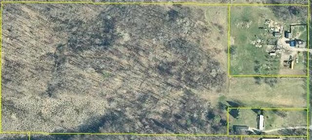 14255 Myers Lake Avenue, Cedar Springs, MI 49319