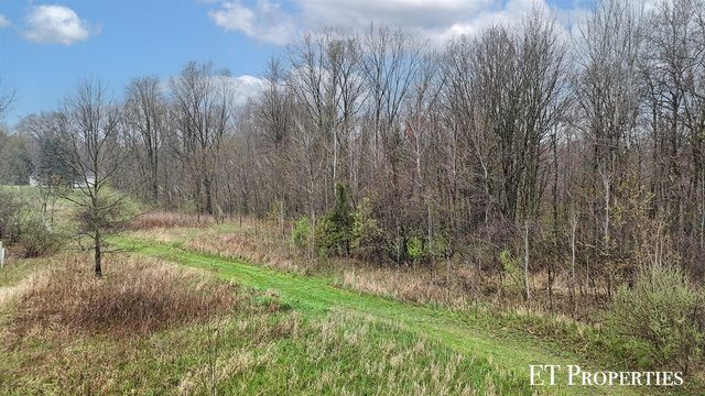 14255 Myers Lake Avenue, Cedar Springs, MI 49319