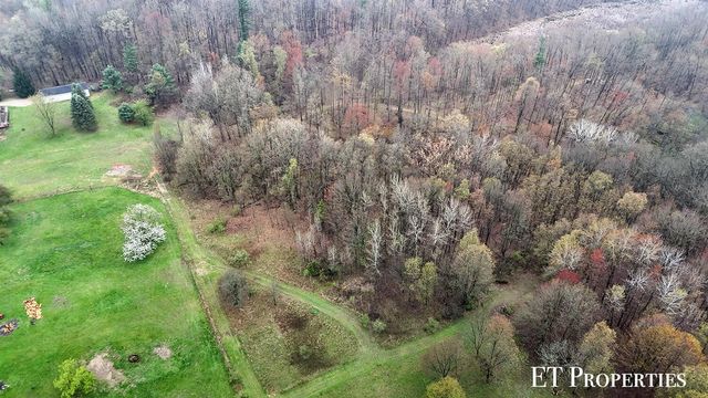 14255 Myers Lake Avenue, Cedar Springs, MI 49319