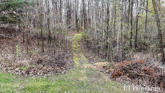 14255 Myers Lake Avenue, Cedar Springs, MI 49319