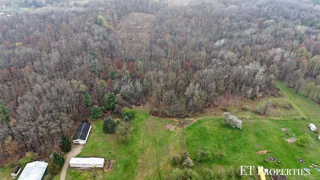 14255 Myers Lake Avenue, Cedar Springs, MI 49319