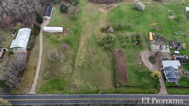 14255 Myers Lake Avenue, Cedar Springs, MI 49319