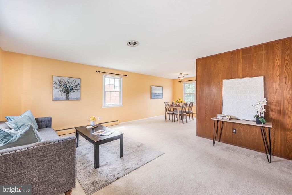 2314 COVERED BRIDGE GARTH, Baltimore, MD 21234