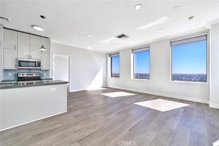 3810 Wilshire Boulevard PH 11, Los Angeles, CA 90010