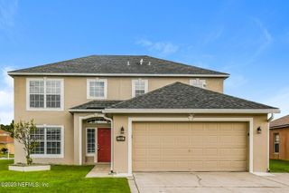 7306 FOX GROVE Road, Jacksonville, FL 32244