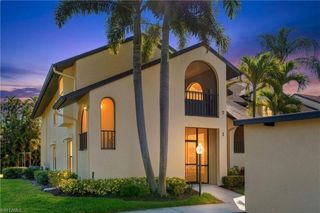 8336 Charter Club CIR 7, Fort Myers, FL 33919