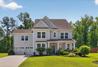 9955 Honeylocust Lane, Ladson, SC 29456