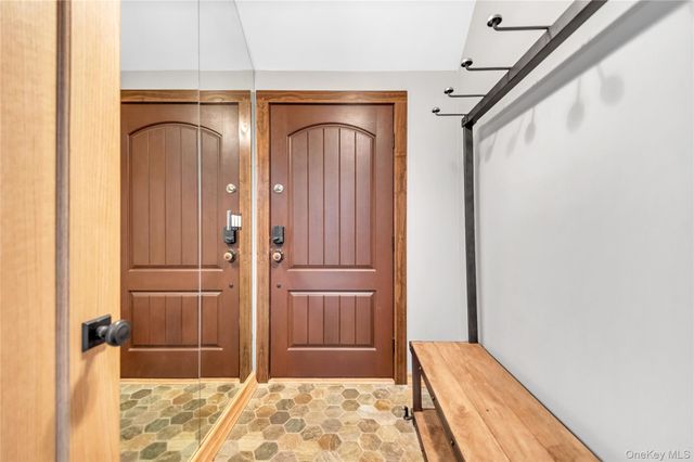 3 Harmony Drive, Larchmont, NY 10538