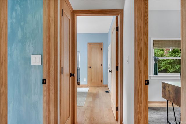 3 Harmony Drive, Larchmont, NY 10538