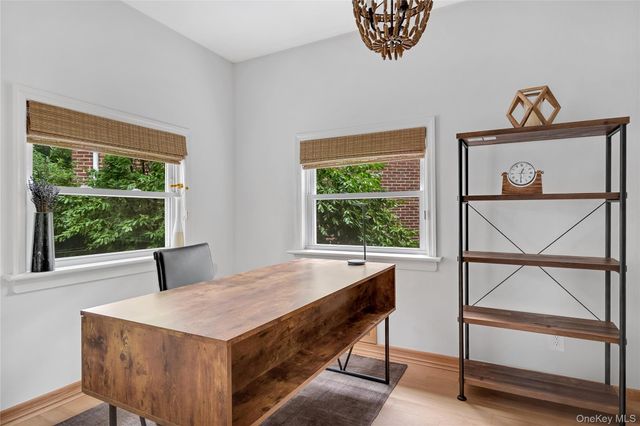 3 Harmony Drive, Larchmont, NY 10538