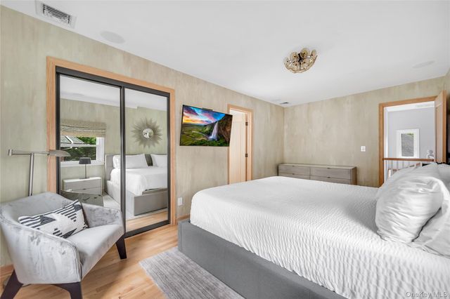 3 Harmony Drive, Larchmont, NY 10538