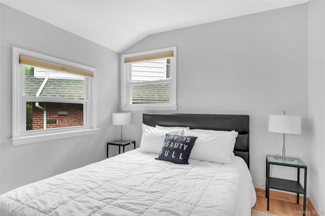 3 Harmony Drive, Larchmont, NY 10538