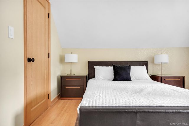 3 Harmony Drive, Larchmont, NY 10538