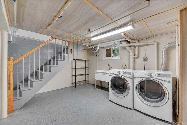 3 Harmony Drive, Larchmont, NY 10538