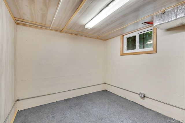 3 Harmony Drive, Larchmont, NY 10538