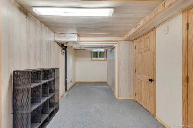 3 Harmony Drive, Larchmont, NY 10538