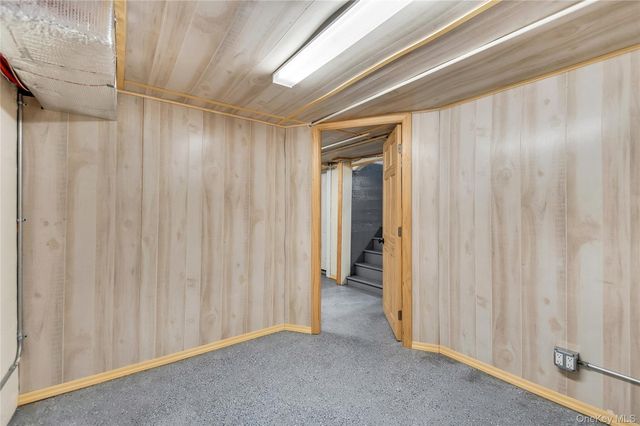 3 Harmony Drive, Larchmont, NY 10538