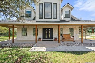 8139 Ozark, San Marcos, TX 78666