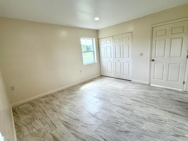 40 Dunn Road, Chazy, NY 12921