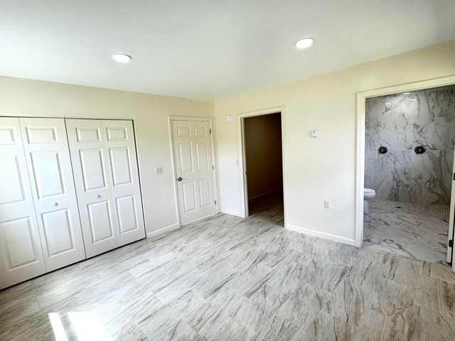 40 Dunn Road, Chazy, NY 12921