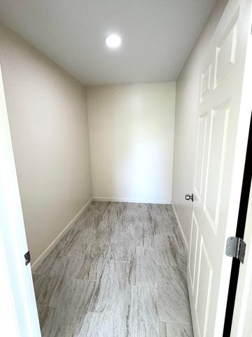 40 Dunn Road, Chazy, NY 12921