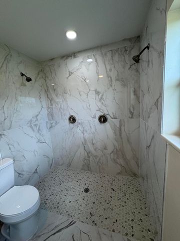 40 Dunn Road, Chazy, NY 12921