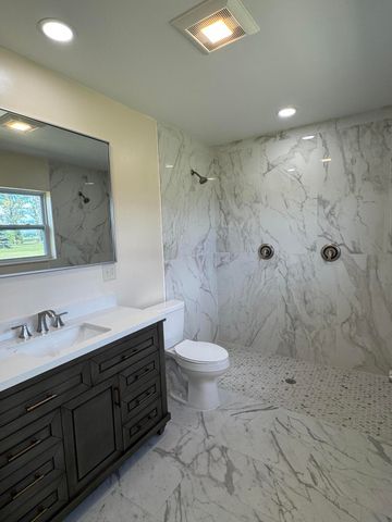 40 Dunn Road, Chazy, NY 12921