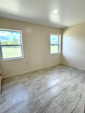 40 Dunn Road, Chazy, NY 12921