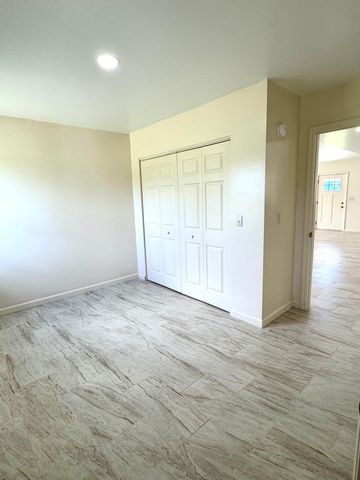 40 Dunn Road, Chazy, NY 12921