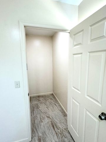 40 Dunn Road, Chazy, NY 12921