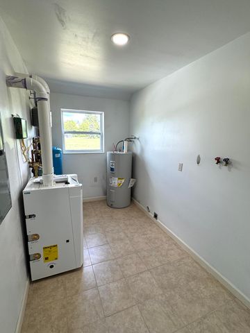 40 Dunn Road, Chazy, NY 12921