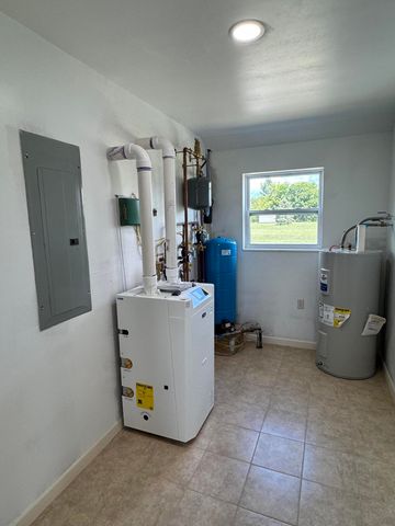 40 Dunn Road, Chazy, NY 12921