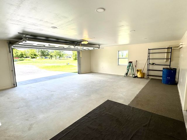 40 Dunn Road, Chazy, NY 12921