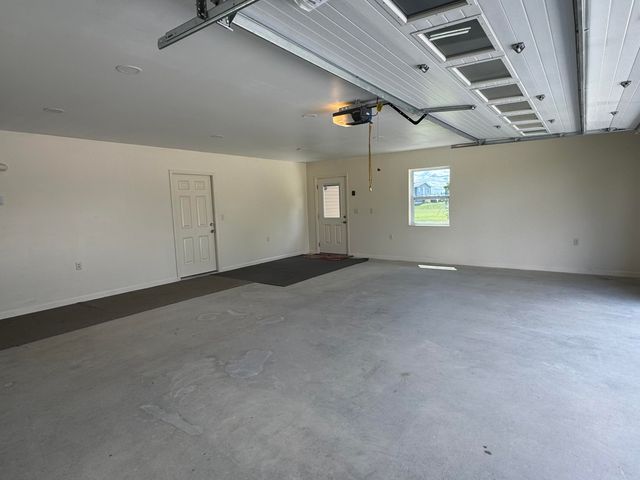 40 Dunn Road, Chazy, NY 12921